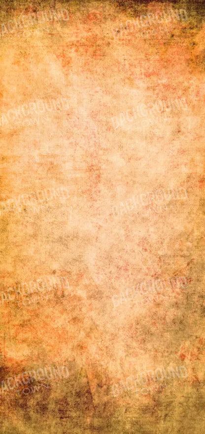 Parchment 8X16 Ultracloth ( 96 X 192 Inch ) Backdrop