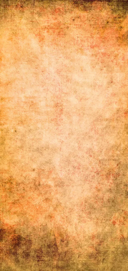 Parchment 8X16 Ultracloth ( 96 X 192 Inch ) Backdrop