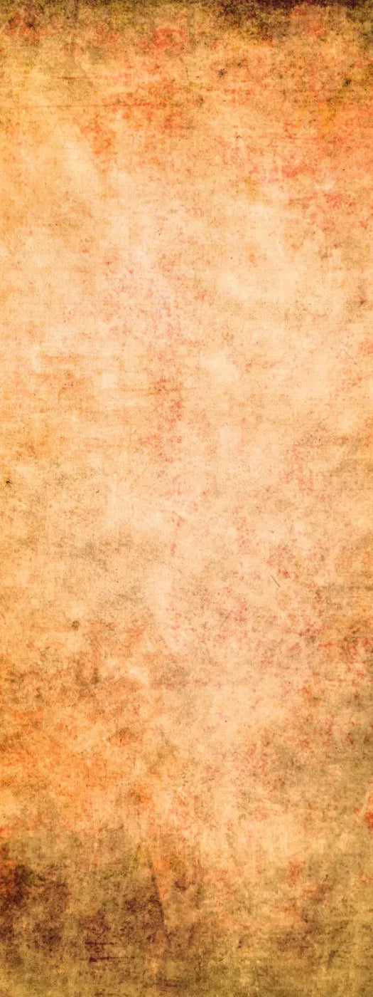 Parchment 8X20 Ultracloth ( 96 X 240 Inch ) Backdrop