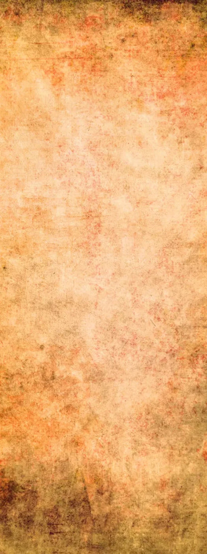 Parchment 8X20 Ultracloth ( 96 X 240 Inch ) Backdrop
