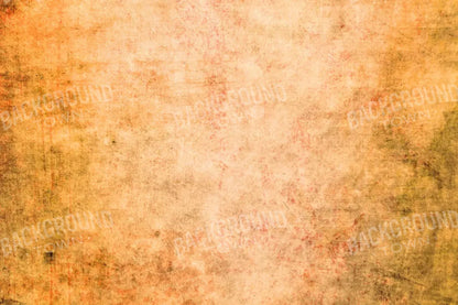 Parchment 8X5 Ultracloth ( 96 X 60 Inch ) Backdrop