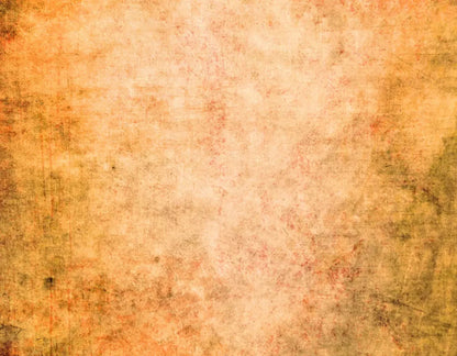 Parchment 8X6 Fleece ( 96 X 72 Inch ) Backdrop