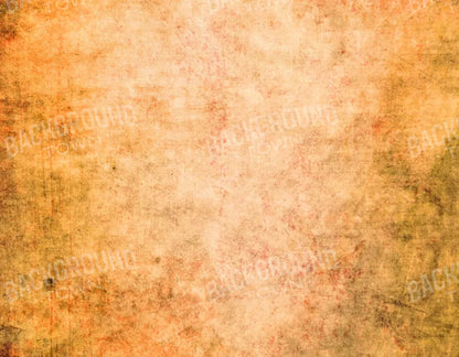 Parchment 8X6 Fleece ( 96 X 72 Inch ) Backdrop