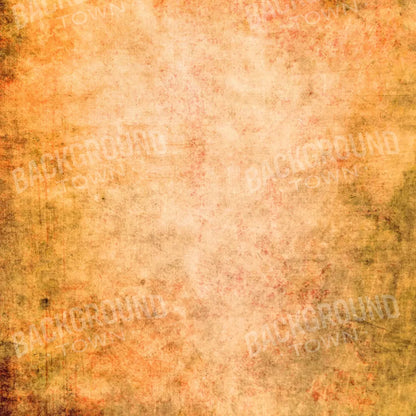 Parchment 8X8 Fleece ( 96 X Inch ) Backdrop