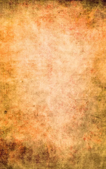 Parchment 9X14 Ultracloth ( 108 X 168 Inch ) Backdrop