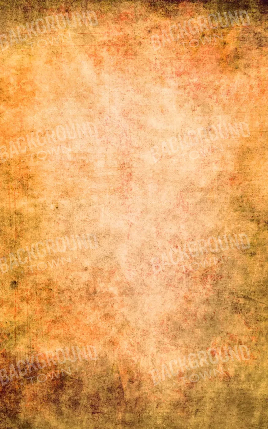 Parchment 9X14 Ultracloth ( 108 X 168 Inch ) Backdrop