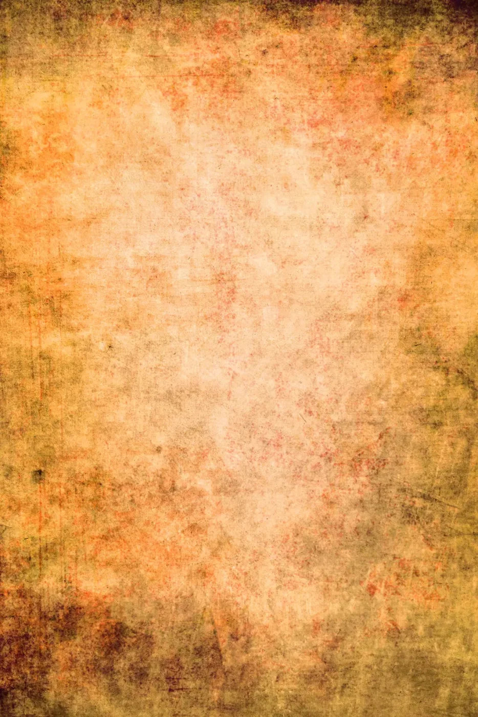 Parchment 4X5 Rubbermat Floor ( 48 X 60 Inch ) Backdrop