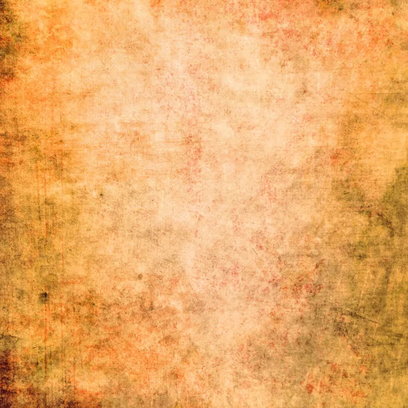 Parchment 5X5 Rubbermat Floor ( 60 X Inch ) Backdrop