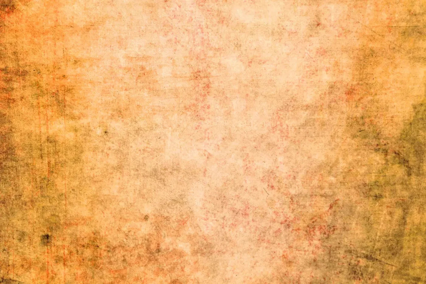 Parchment 5X4 Rubbermat Floor ( 60 X 48 Inch ) Backdrop