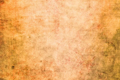 Parchment 5X4 Rubbermat Floor ( 60 X 48 Inch ) Backdrop