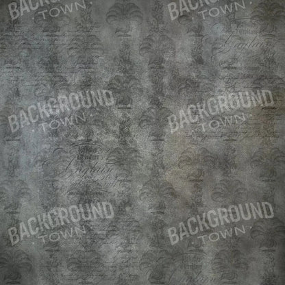 Paris 10X10 Ultracloth ( 120 X Inch ) Backdrop