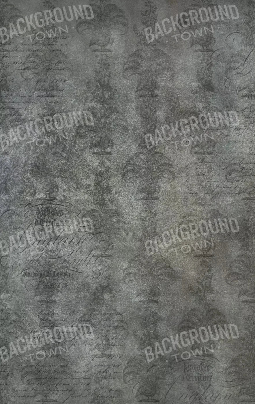 Paris 10X16 Ultracloth ( 120 X 192 Inch ) Backdrop