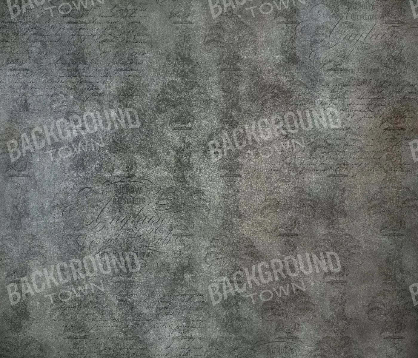 Paris 12X10 Ultracloth ( 144 X 120 Inch ) Backdrop