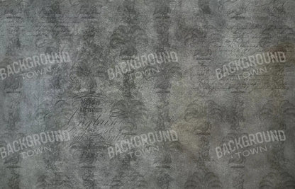Paris 12X8 Ultracloth ( 144 X 96 Inch ) Backdrop