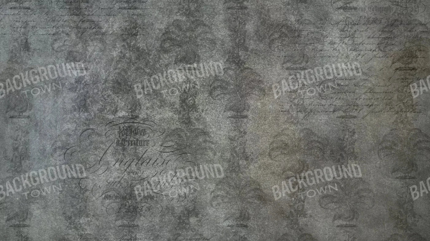 Paris 14X8 Ultracloth ( 168 X 96 Inch ) Backdrop