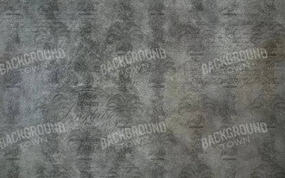 Paris 14X9 Ultracloth ( 168 X 108 Inch ) Backdrop