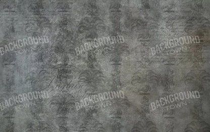 Paris 16X10 Ultracloth ( 192 X 120 Inch ) Backdrop