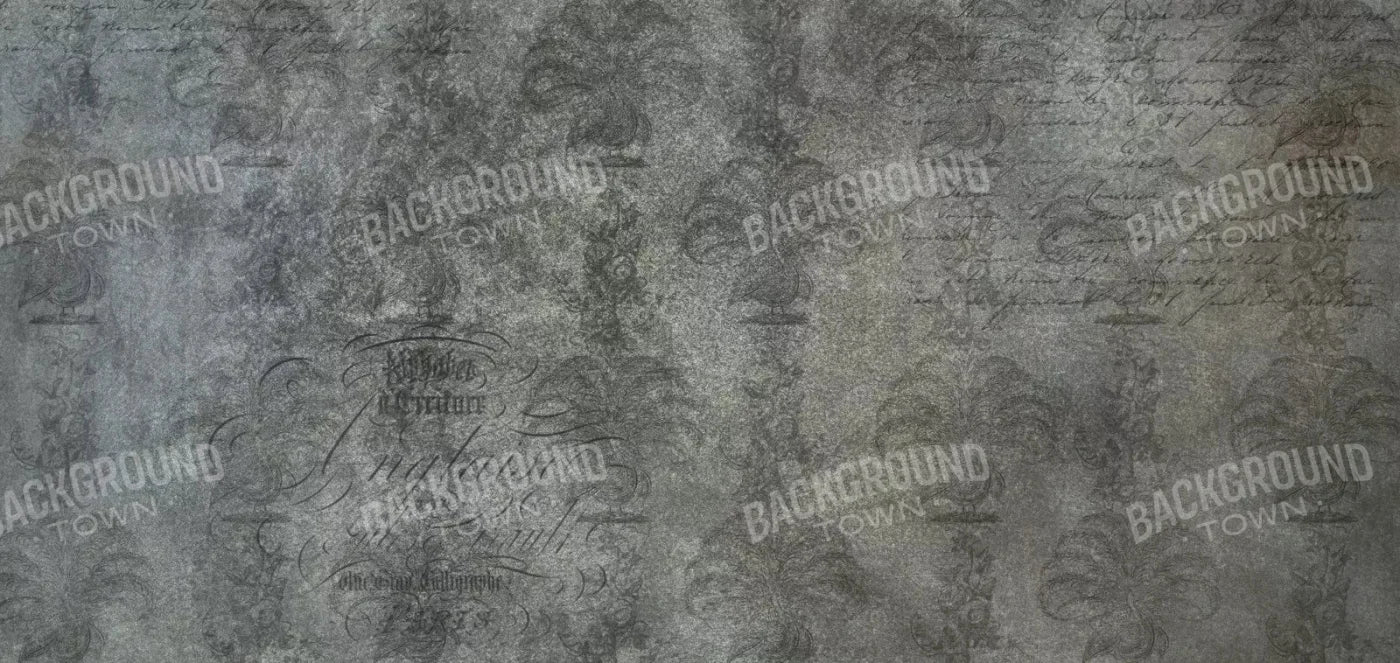 Paris 16X8 Ultracloth ( 192 X 96 Inch ) Backdrop