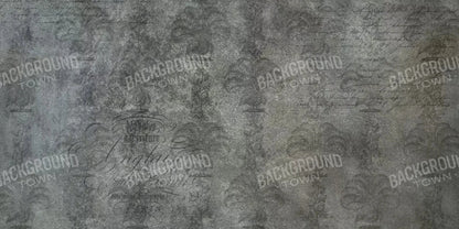 Paris 20X10 Ultracloth ( 240 X 120 Inch ) Backdrop