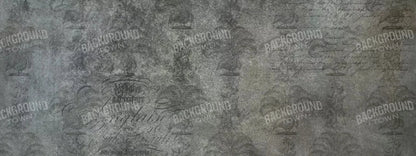 Paris 20X8 Ultracloth ( 240 X 96 Inch ) Backdrop