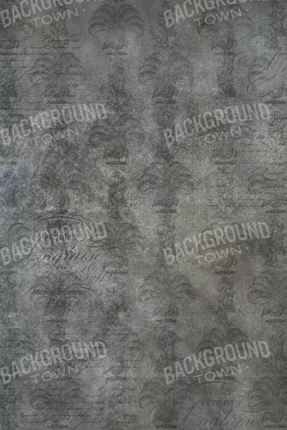 Paris 5X8 Ultracloth ( 60 X 96 Inch ) Backdrop