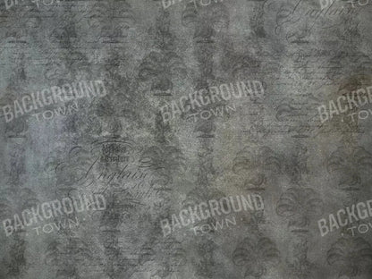 Paris 68X5 Fleece ( 80 X 60 Inch ) Backdrop