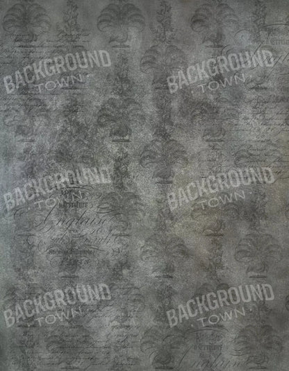 Paris 6X8 Fleece ( 72 X 96 Inch ) Backdrop