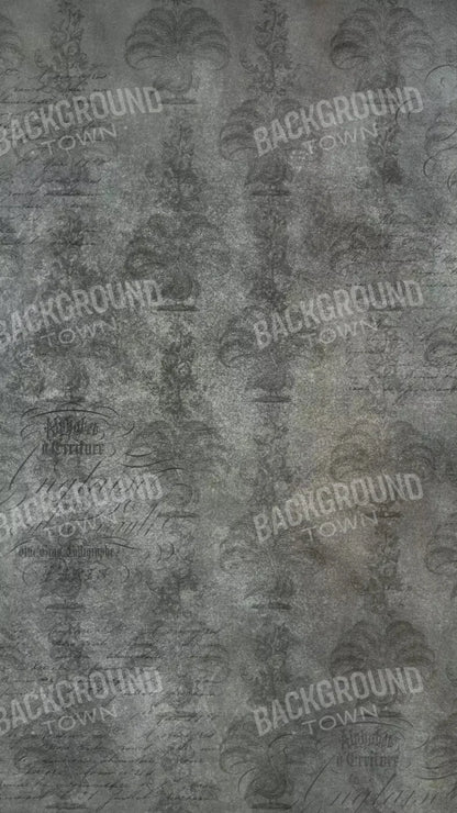 Paris 8X14 Ultracloth ( 96 X 168 Inch ) Backdrop