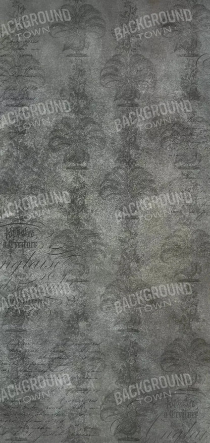 Paris 8X16 Ultracloth ( 96 X 192 Inch ) Backdrop