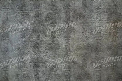 Paris 8X5 Ultracloth ( 96 X 60 Inch ) Backdrop