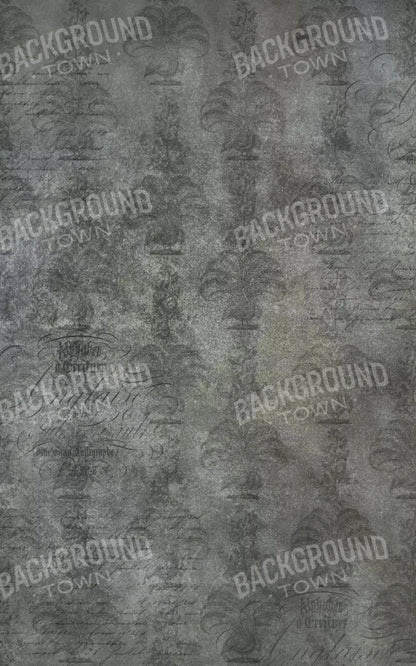 Paris 9X14 Ultracloth ( 108 X 168 Inch ) Backdrop