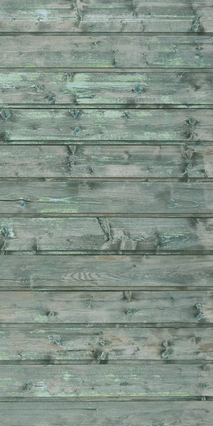Parked 10X20 Ultracloth ( 120 X 240 Inch ) Backdrop