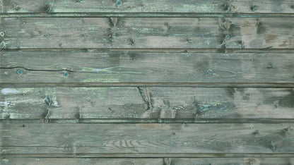 Parked 14X8 Ultracloth ( 168 X 96 Inch ) Backdrop