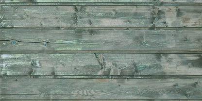 Parked 20X10 Ultracloth ( 240 X 120 Inch ) Backdrop