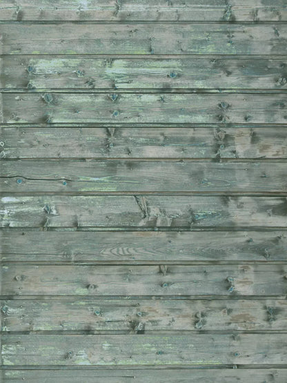 Parked 5X7 Ultracloth ( 60 X 84 Inch ) Backdrop