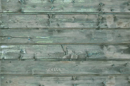 Parked 5X4 Rubbermat Floor ( 60 X 48 Inch ) Backdrop