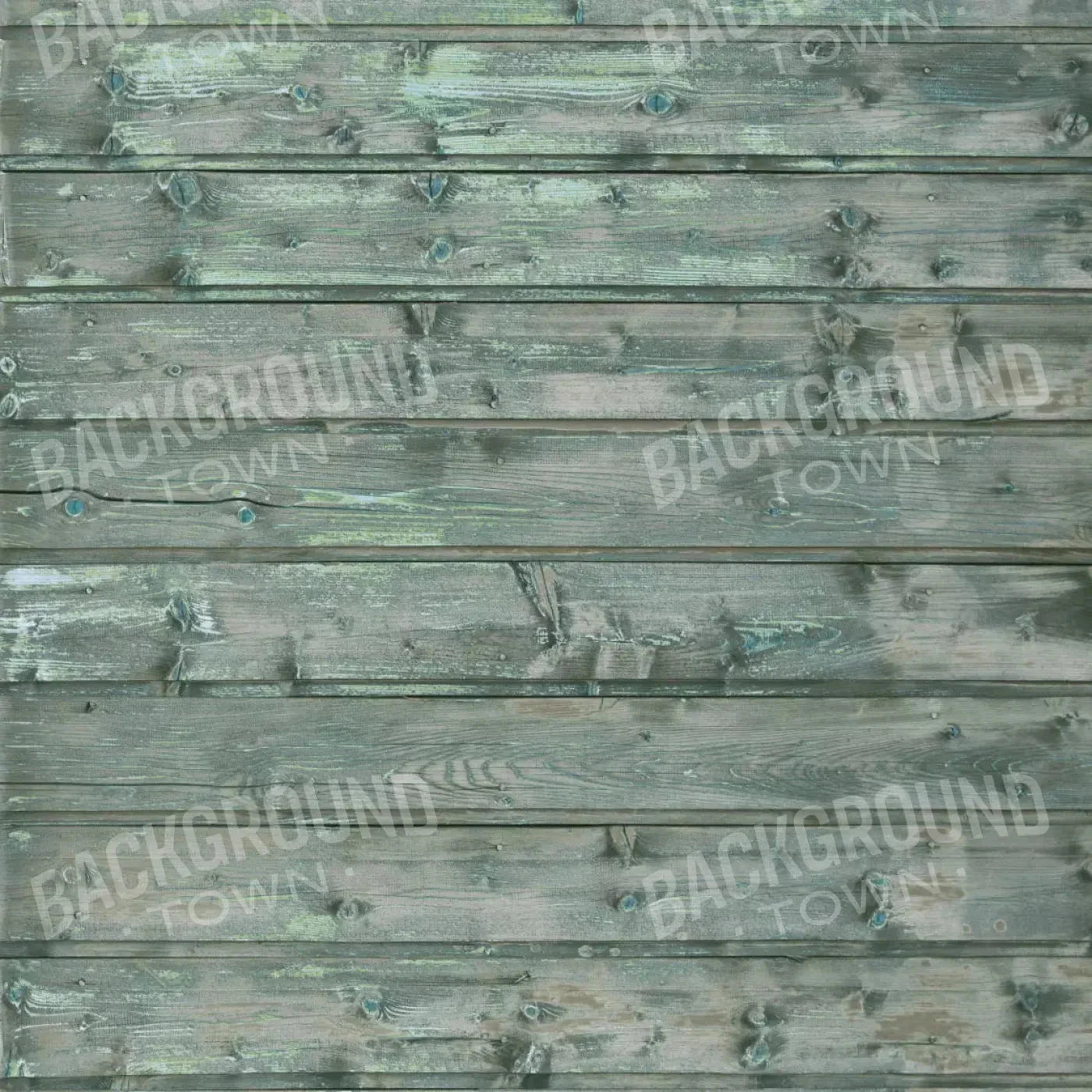 Parked Rubbermat Floor 8X8 ( 96 X Inch )