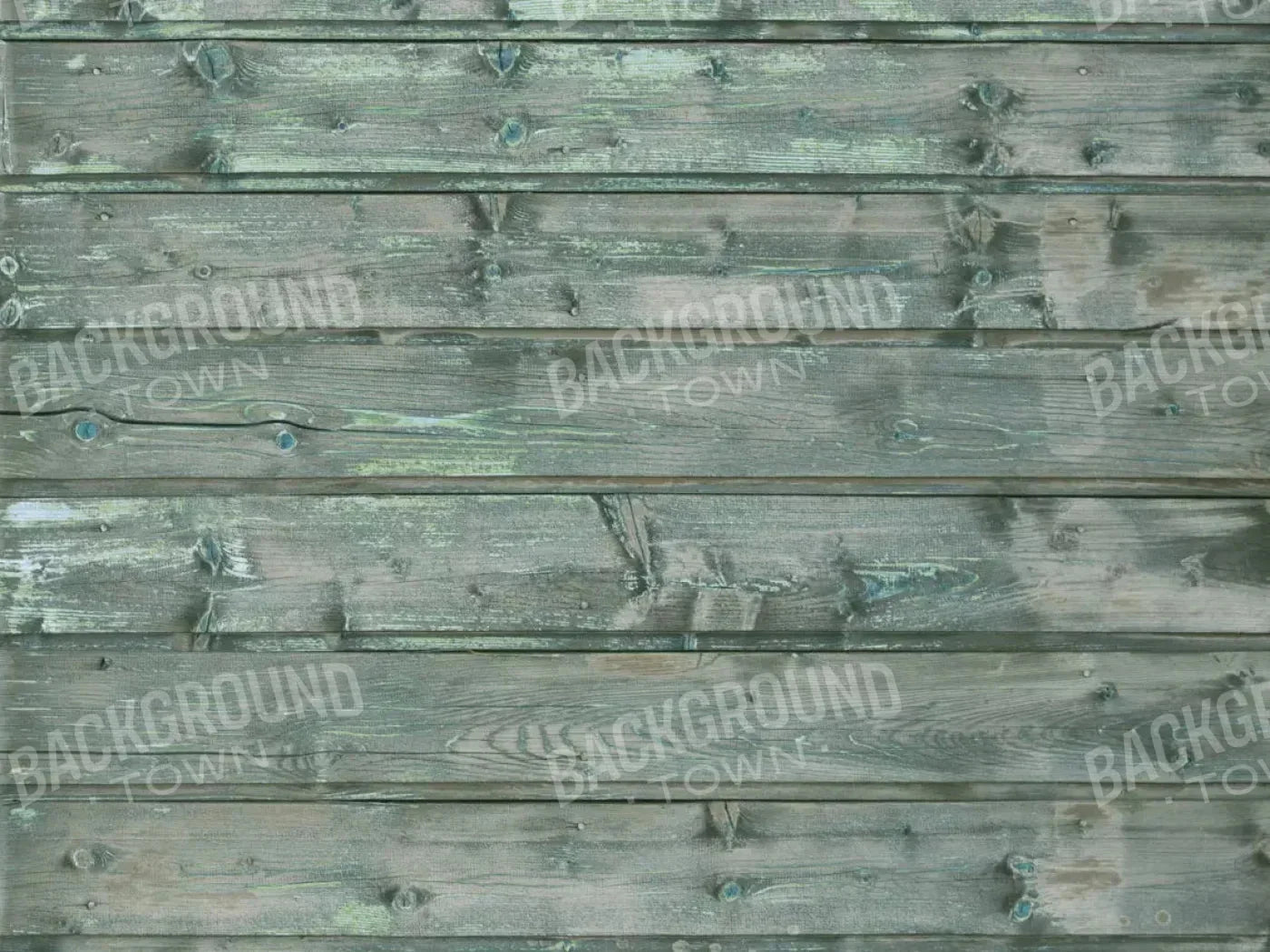 Parked Rubbermat Floor 10X8 ( 120 X 96 Inch )