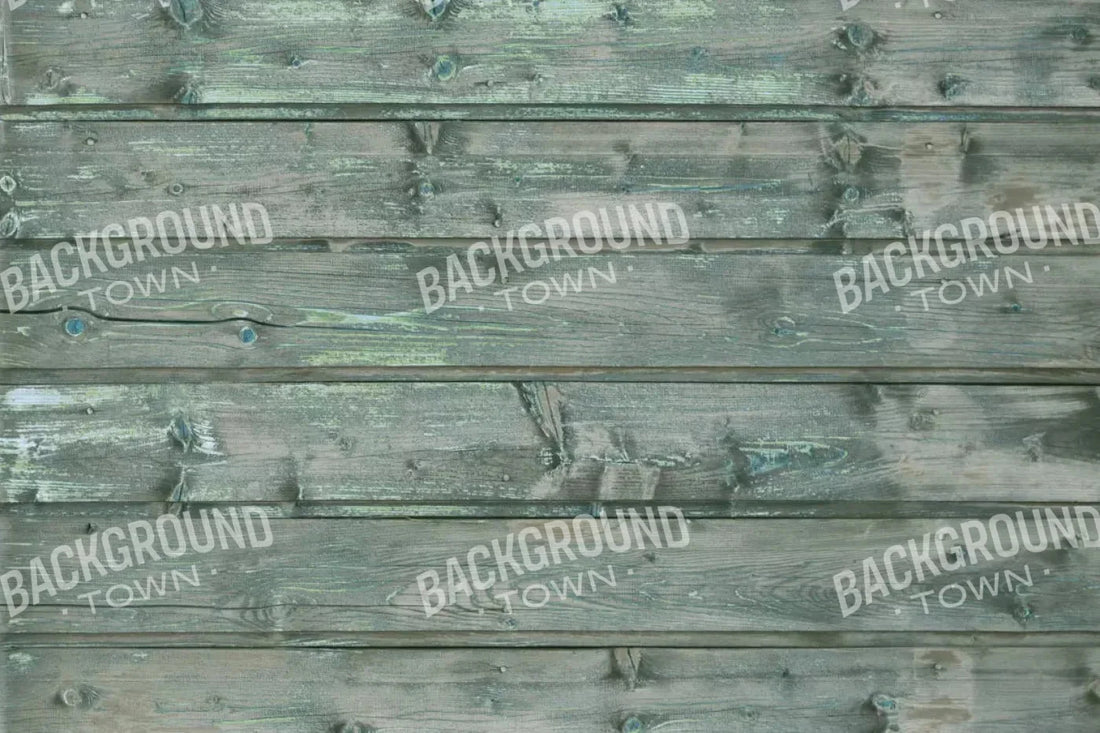 Parked Rubbermat Floor 5X4 ( 60 X 48 Inch )