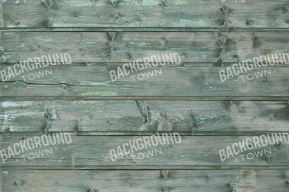 Parked Rubbermat Floor 5X4 ( 60 X 48 Inch )