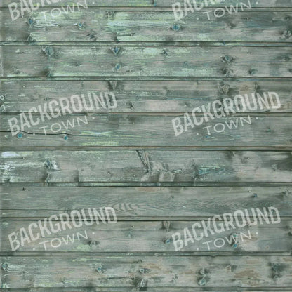 Parked Rubbermat Floor 5X5 ( 60 X Inch )