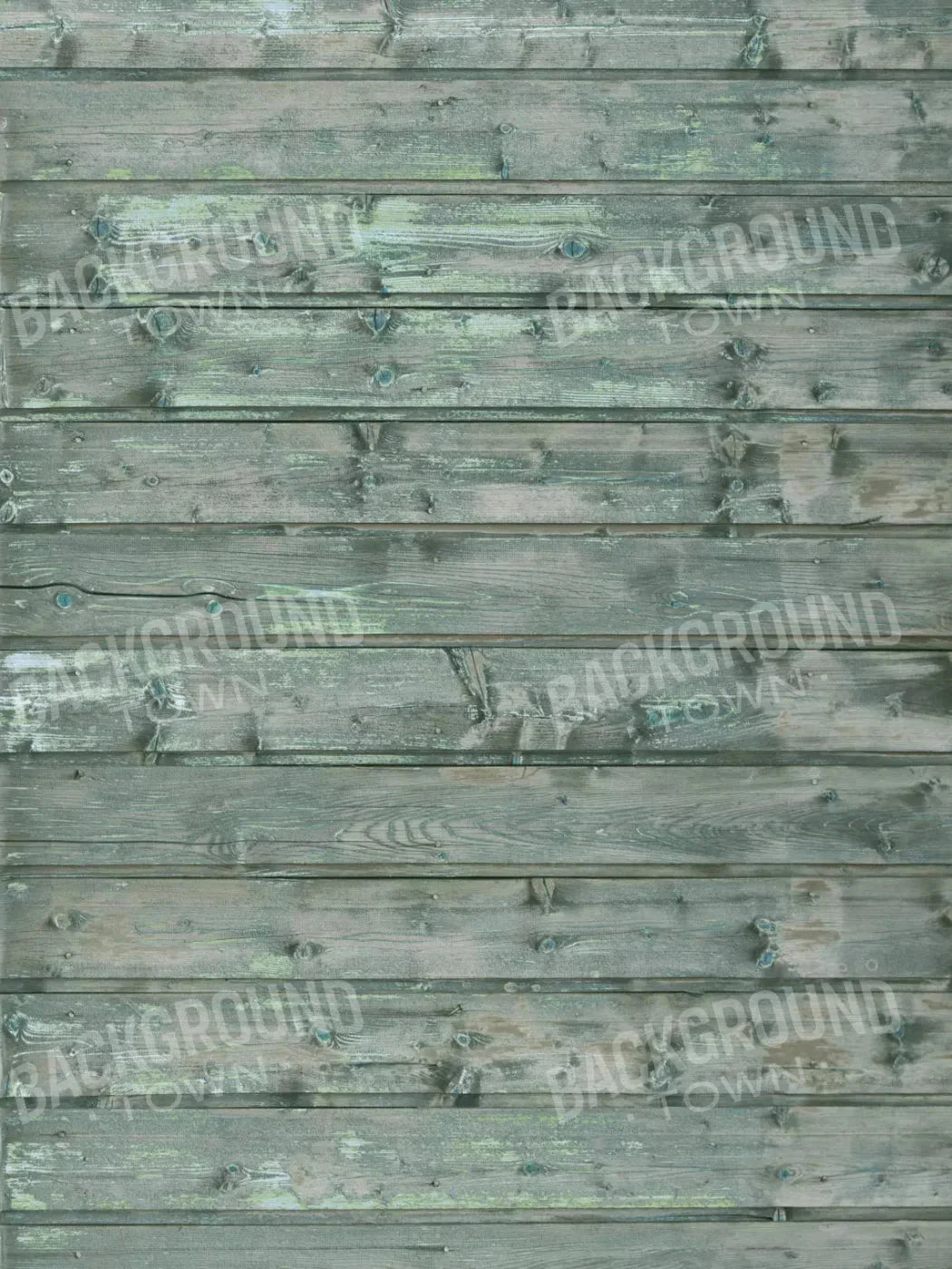 Parked Rubbermat Floor 8X10 ( 96 X 120 Inch )