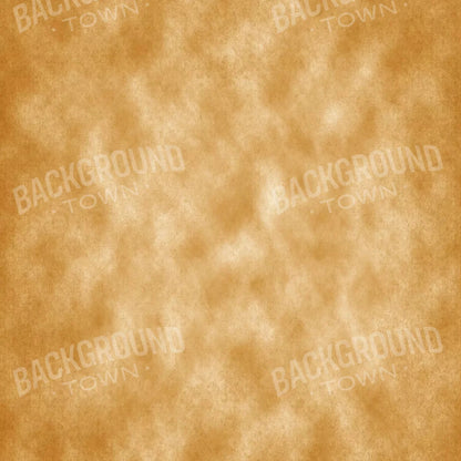 Parson 10X10 Ultracloth ( 120 X Inch ) Backdrop