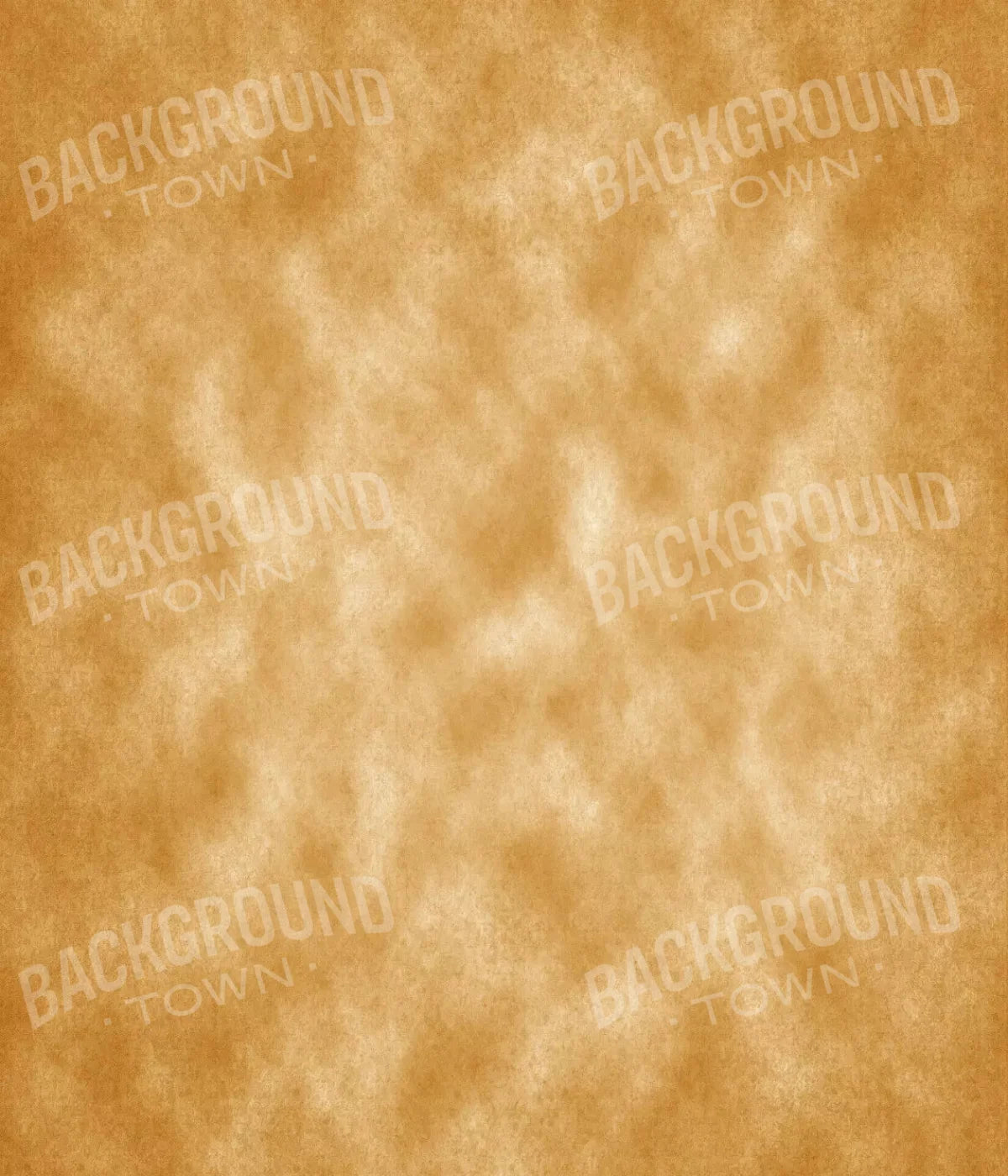 Parson 10X12 Ultracloth ( 120 X 144 Inch ) Backdrop