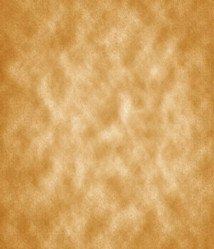 Parson 10X12 Ultracloth ( 120 X 144 Inch ) Backdrop