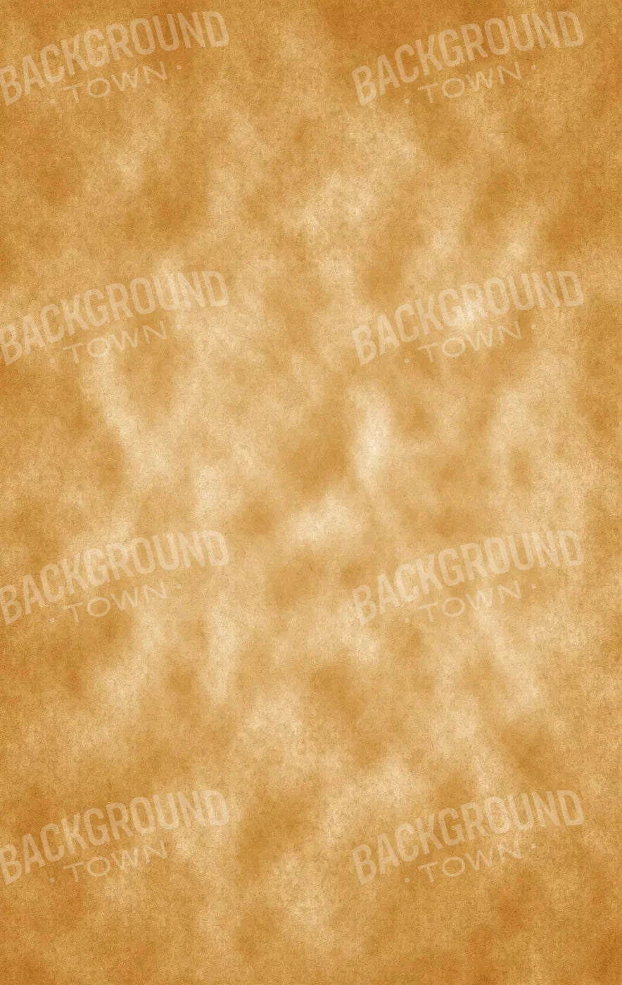 Parson 10X16 Ultracloth ( 120 X 192 Inch ) Backdrop