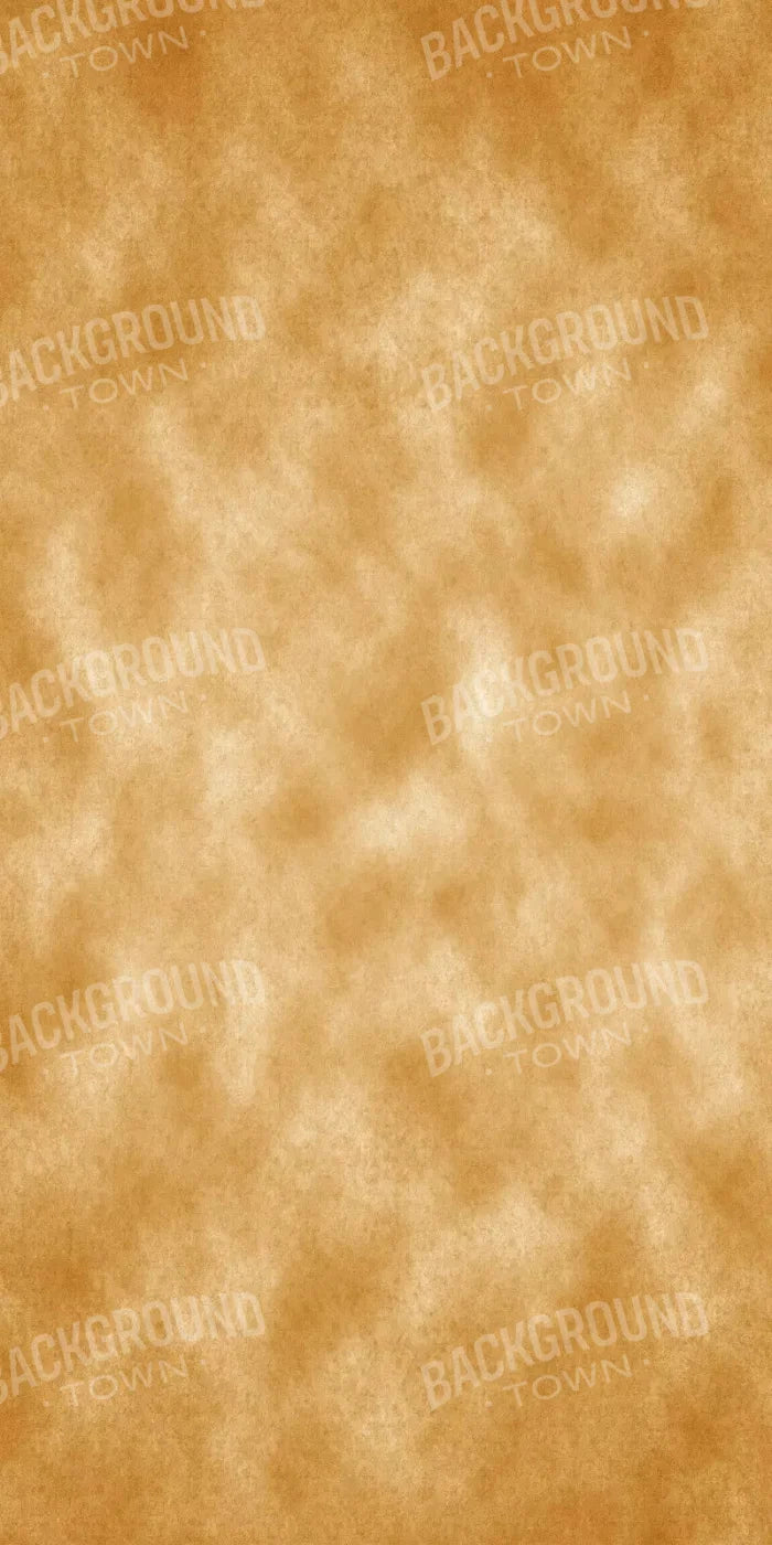 Parson 10X20 Ultracloth ( 120 X 240 Inch ) Backdrop