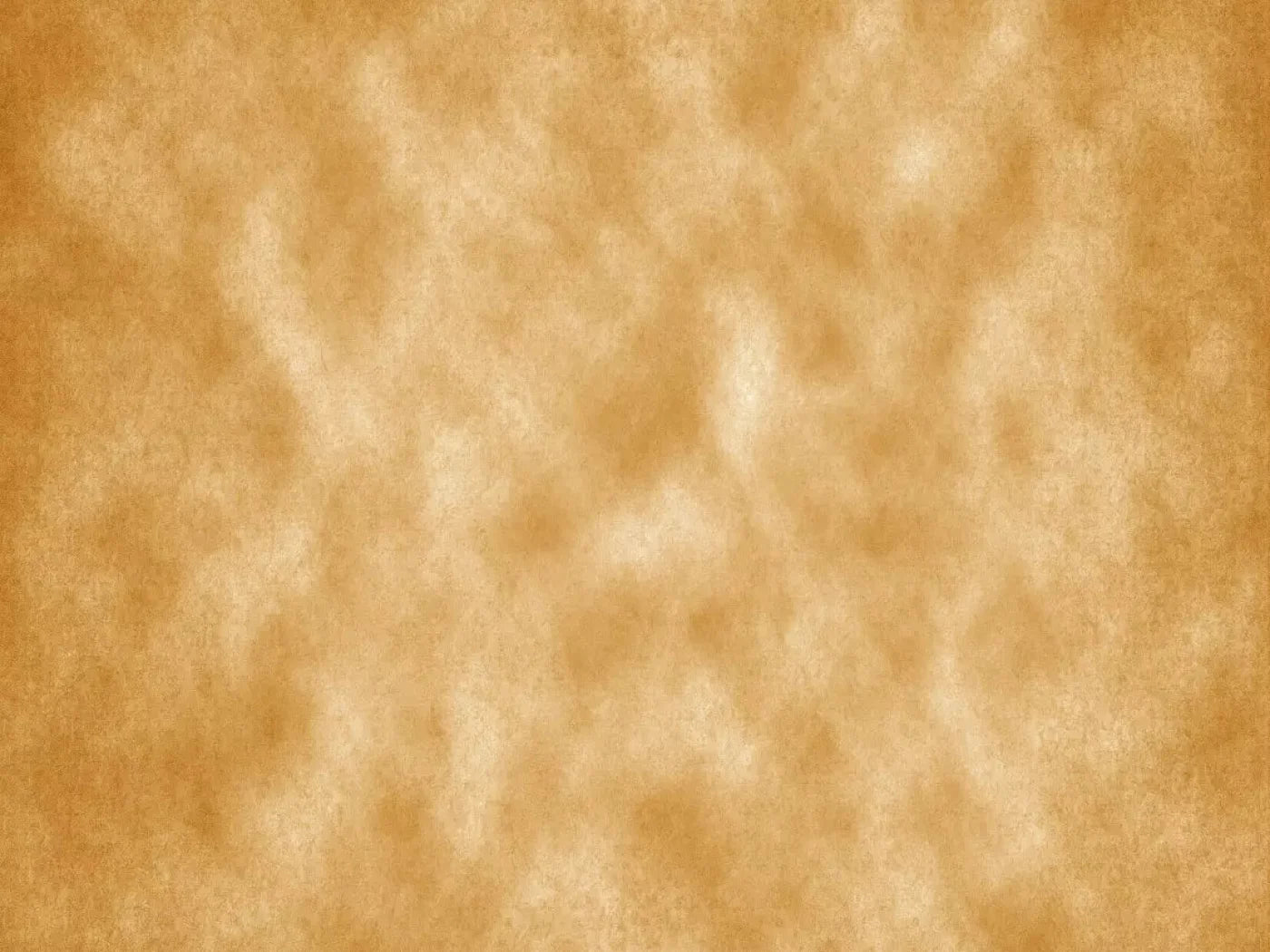 Parson 10X8 Fleece ( 120 X 96 Inch ) Backdrop