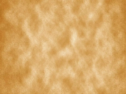 Parson 10X8 Fleece ( 120 X 96 Inch ) Backdrop