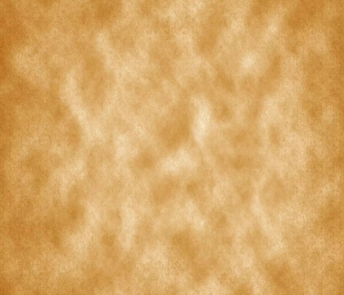 Parson 12X10 Ultracloth ( 144 X 120 Inch ) Backdrop